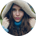 Ivana Ďurtová