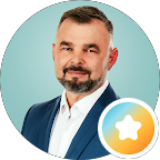 Marek Polonec